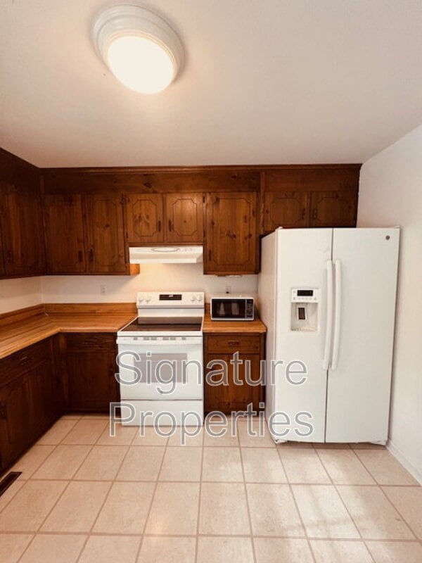 Photo - 5127 Timbercreek Ct