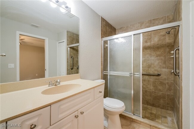 Building Photo - 5094 Burnside St Rental