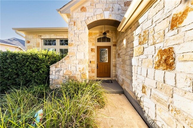 Photo - 3509 Pine Needle Cir