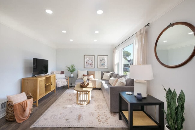 Photo - 7906 Lanyard Dr Unidad SI ID1496071P