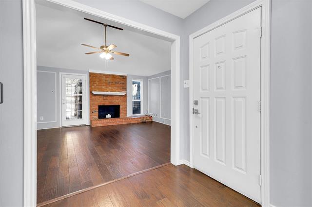 Photo - 2039 Avignon Dr