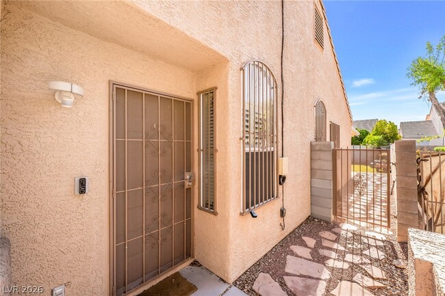 Photo - 9530 Ruperts Ct