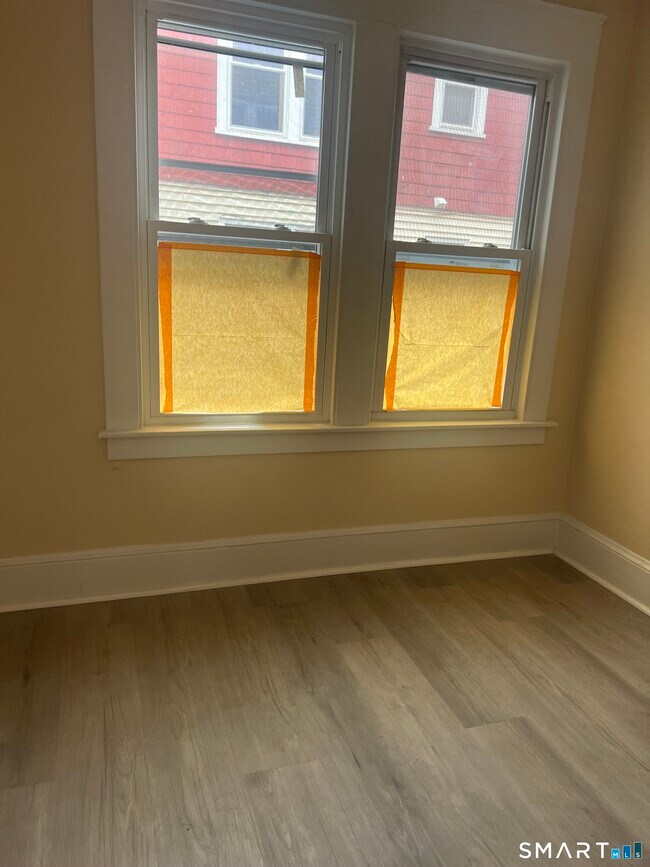 Photo - 101 Jacobs St
