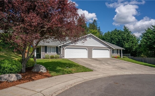 Photo - Barger Duplex Unit 12007