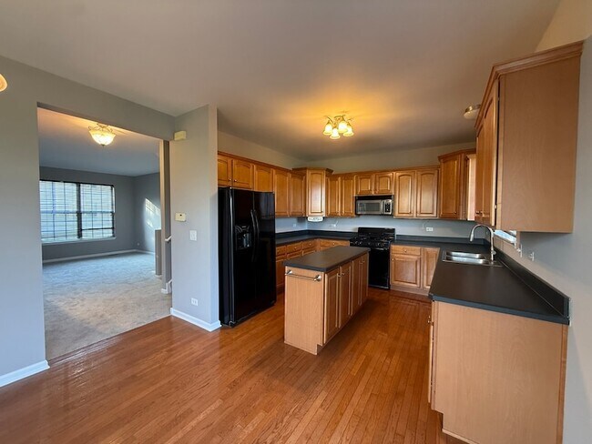 Photo - 2320 Hudson Cir