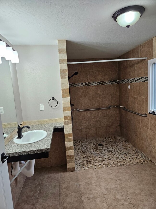 Photo - Residential/Commercial
