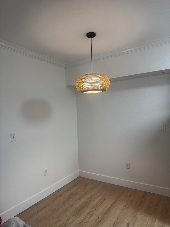 Photo - 6559 Emerald Dunes Dr Unit 207