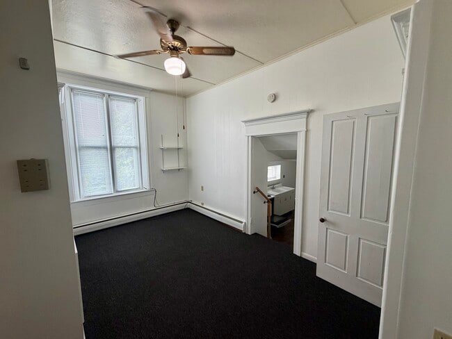 Photo - 56 Elm St Unit 2B