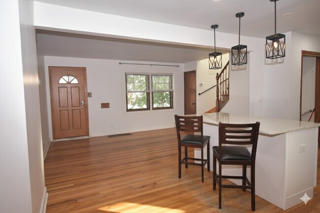 Photo - 5153 W 64th Pl