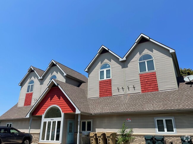 Building Photo - 7606 Westward Way Rental