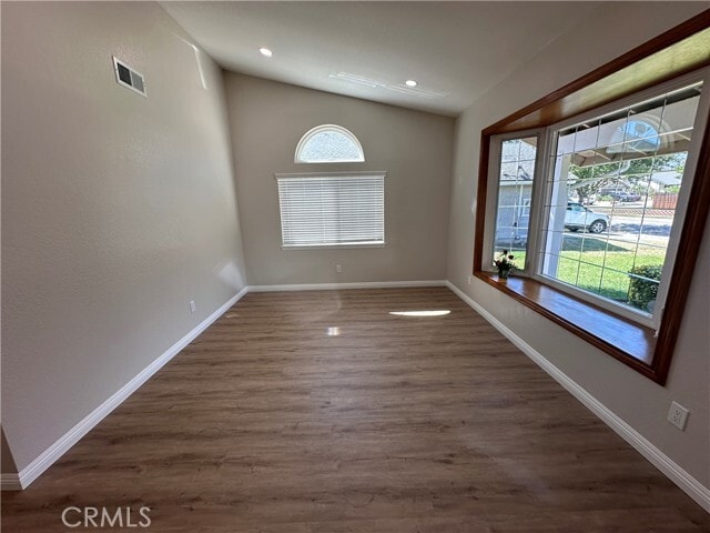 Photo - 10279 Candlewood St