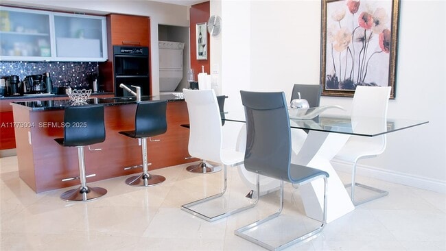 Photo - 1830 S Ocean Dr Unit 2004