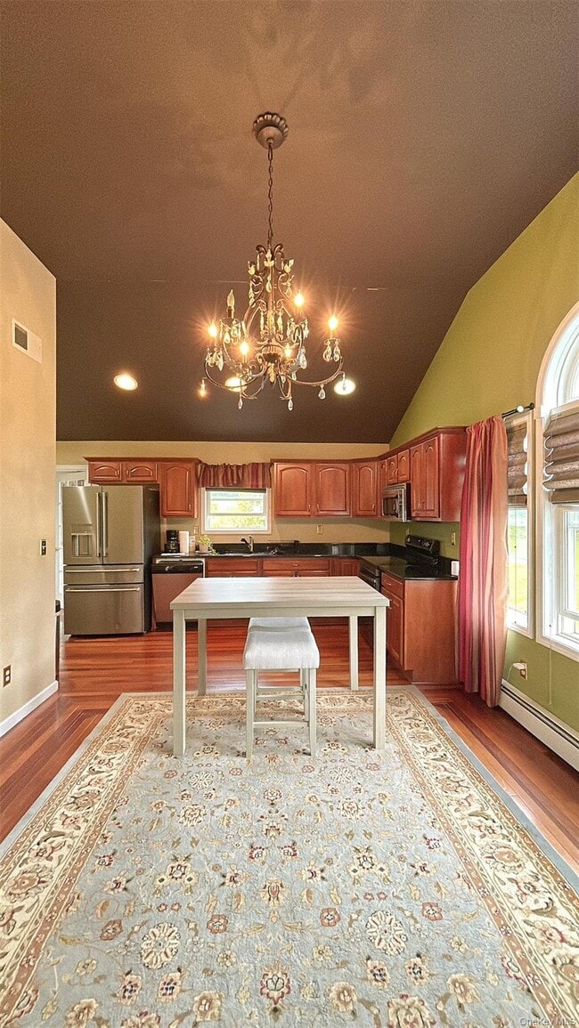 Photo - 315 Arcadia Rd