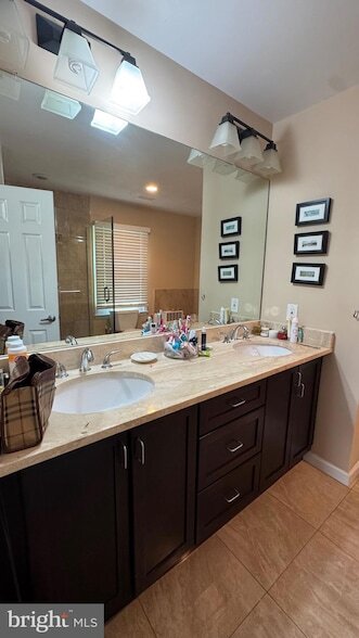 Photo - 12121 Gatewater Dr