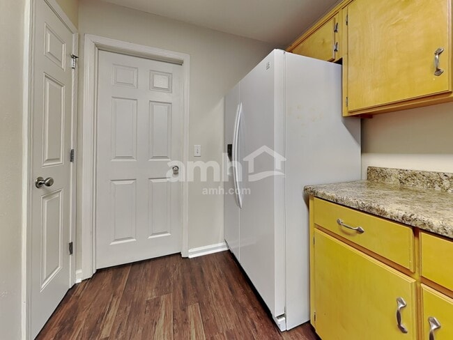 Photo - 230 Fontenot Dr