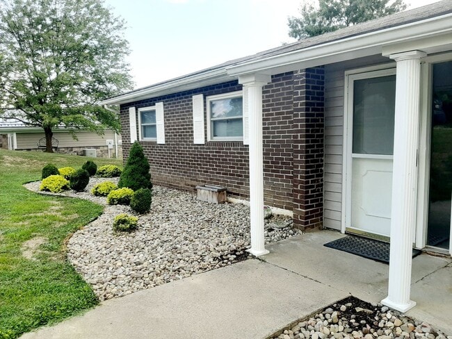 Photo - 117 Diamond Ct