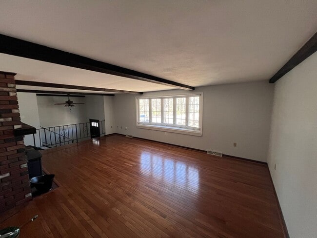 Photo - Check out this 3 bedroom 3 bath home for lease