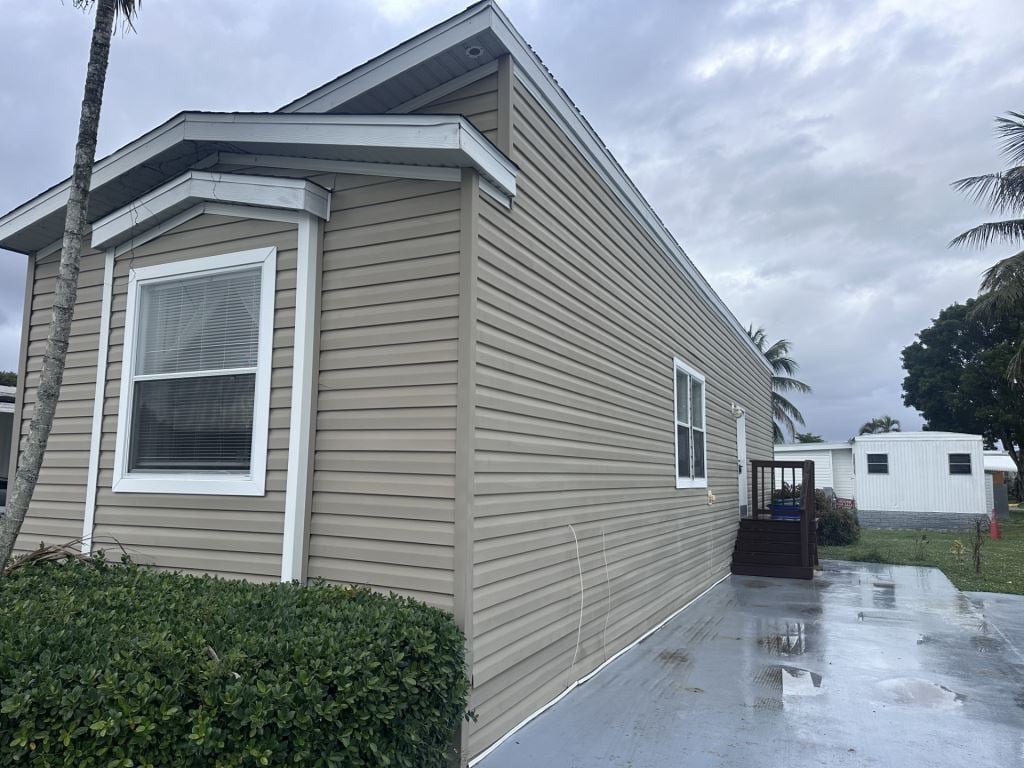 Photo - 6325 NW 28th Ln