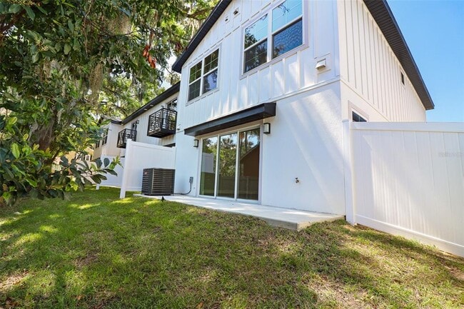 Photo - 43 SE 15th Terrace