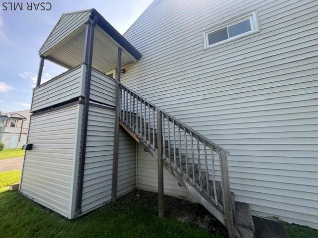 R2617 Bedford St