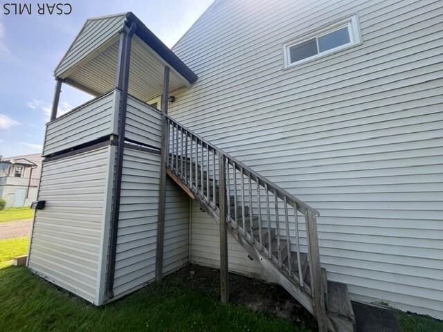 Photo - R2617 Bedford St