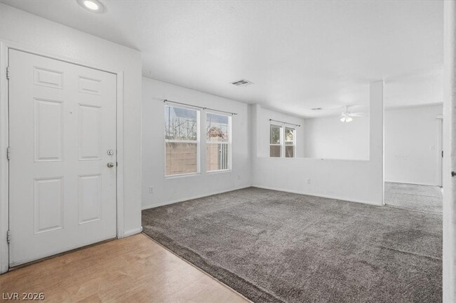 Photo - 8436 Warthen Meadows St