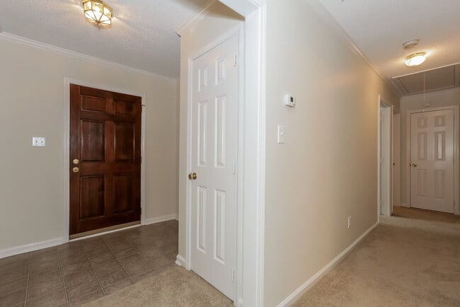 Photo - 3012 Emerald Meadow Ln
