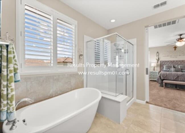 Photo - 4BD/3BA Home in West Roseville
