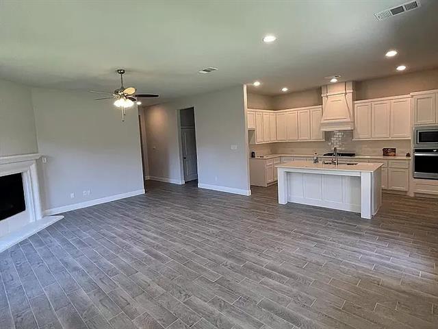 Photo - 16024 Aquilla Wy