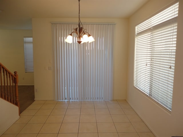 Photo - 1328 E Weatherby Way