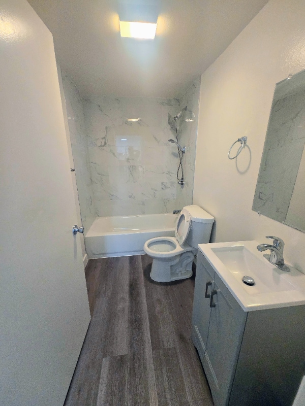 Photo - 843 S Ardmore Ave Unidad 102