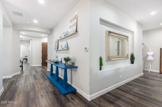 Photo - 3941 E Nolan Dr