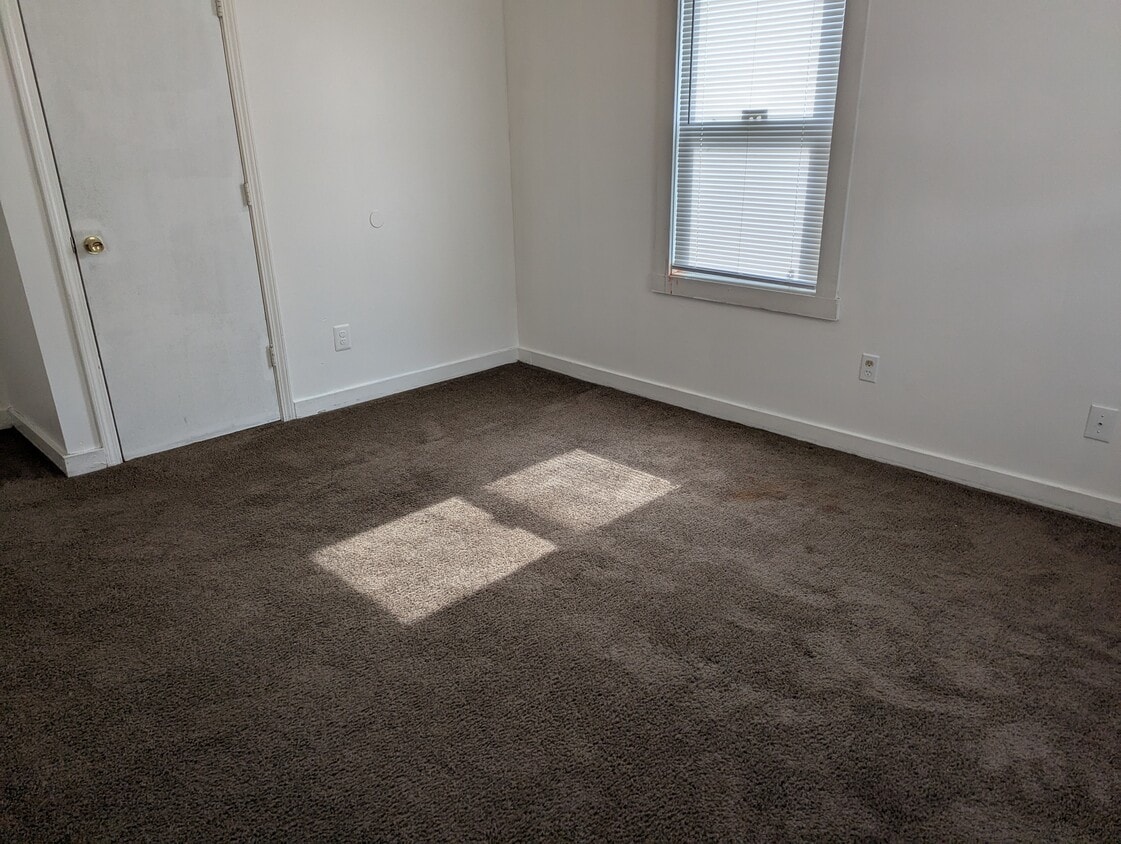 Photo - 721 Roselane St (Louisville, KY)