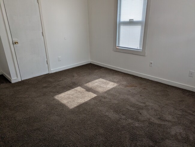 Photo - 721 Roselane St Apartments Unit A