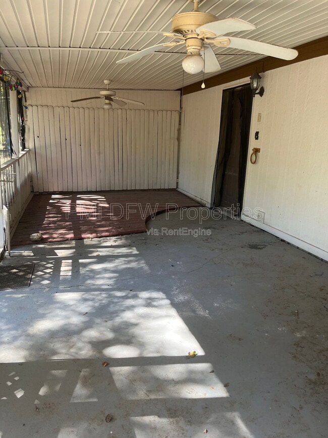 Photo - 4630 Ladyfern Way