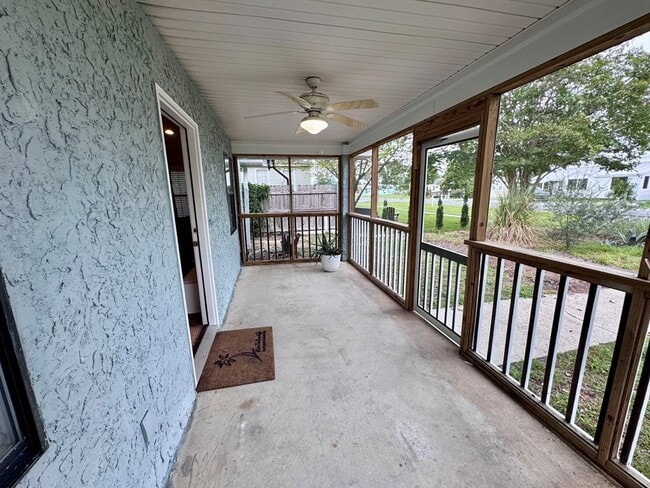 Photo - 1506 Long Ave