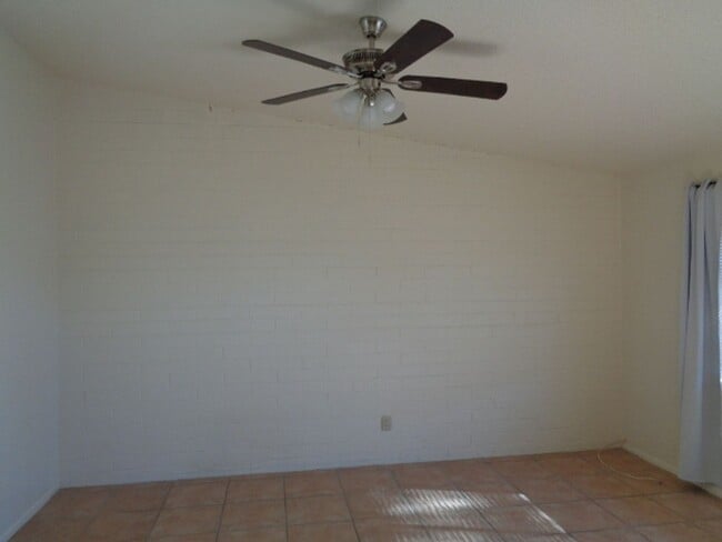 Photo - #2007-Camwood Group LLC Unit #3