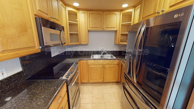 Photo - 3663 7th Ave Unit 1