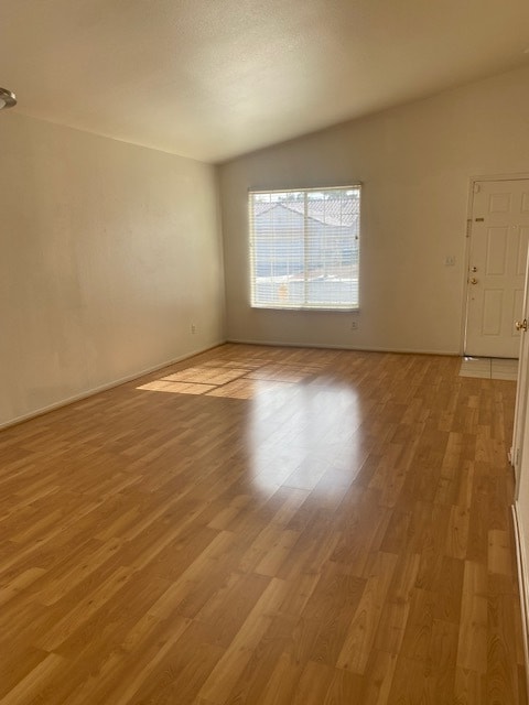 Photo - 1056 Menands Ave