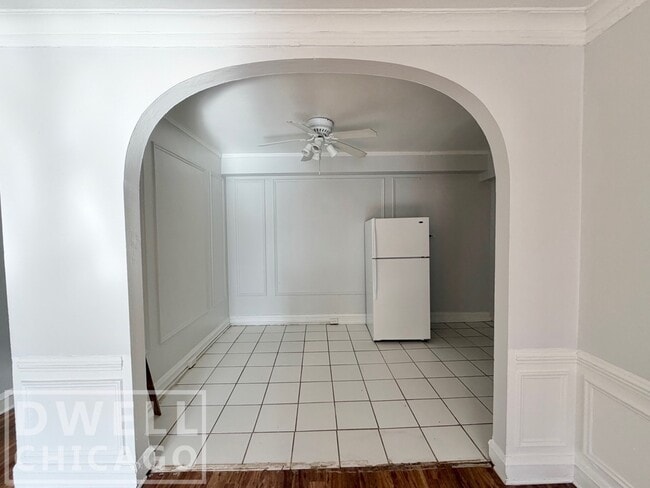 Photo - 2325 N Commonwealth Ave Unit S