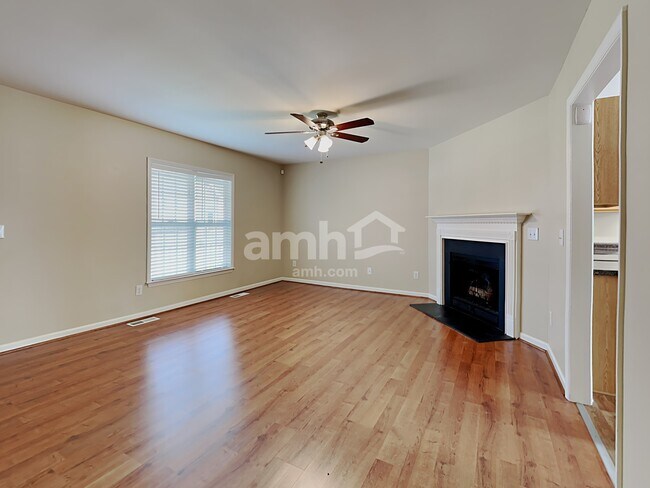 Photo - 2645 Wynbrook Dr