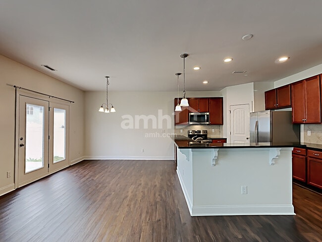 Photo - 3537 Eastern Branch Road