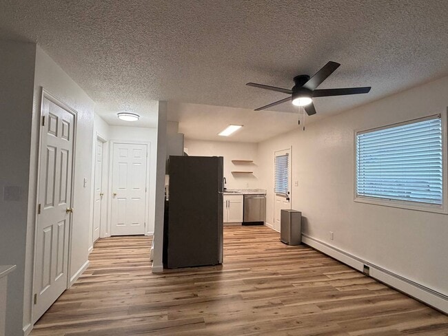 Photo - 2000 Blueberry St Unit 2000