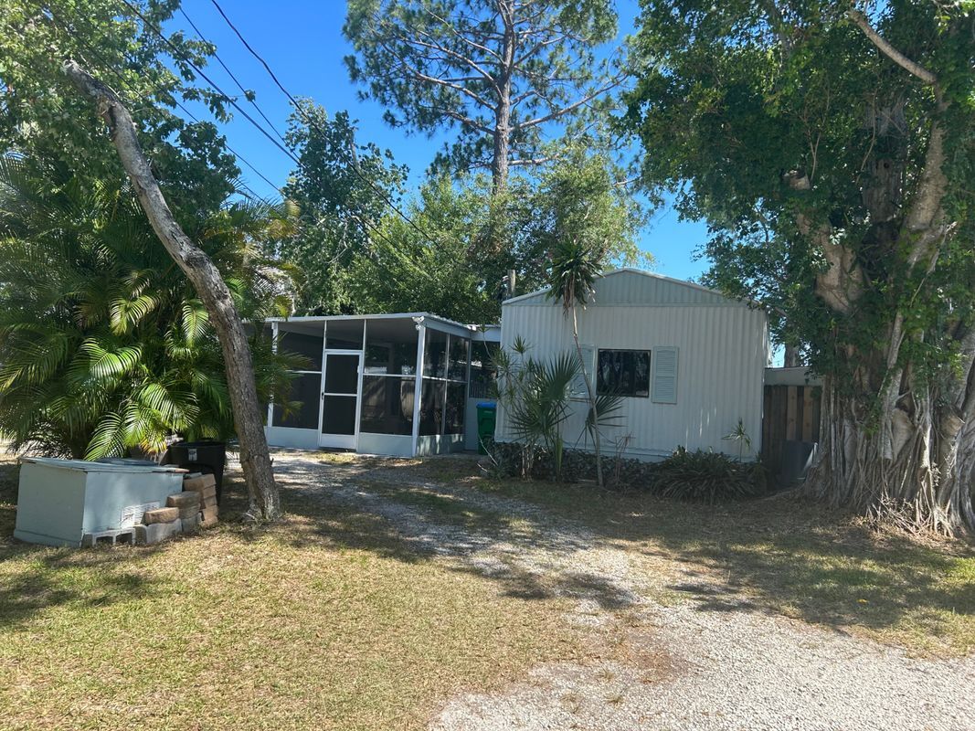Photo - 6720 69th Ave N
