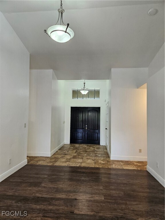 Photo - 713 Palmetto Ave