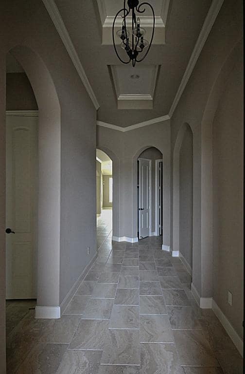 Photo - 4806 Blue Caspian Ct