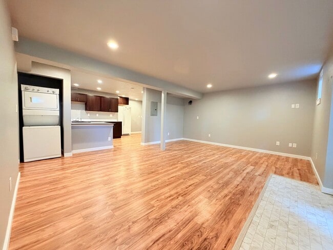 Photo - Lovely 2 Bedroom Condo in Marysville!