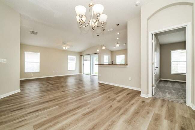 13020 Avalon Crest Ct
