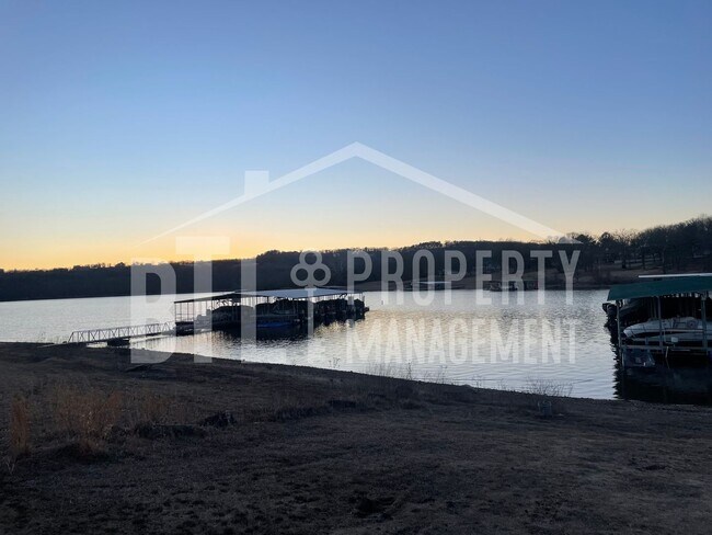 134 Lake Village Ln Unidad 3