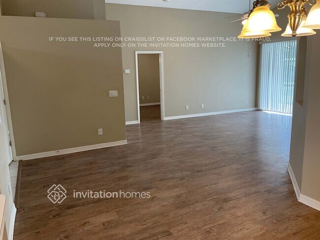 Photo - 3501 Trapnell Grove Loop